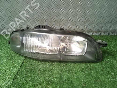 Right headlight FIAT BRAVO I (182_) 1.2 16V 80 | BP30071405C29