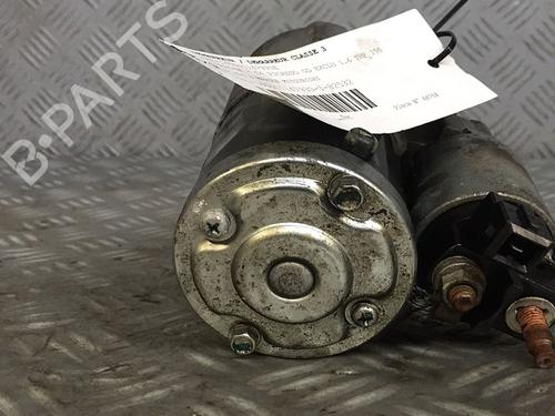 Starter CITROËN C4 Grand Picasso I (UA_) 1.6 THP 155 | BP30069323M8