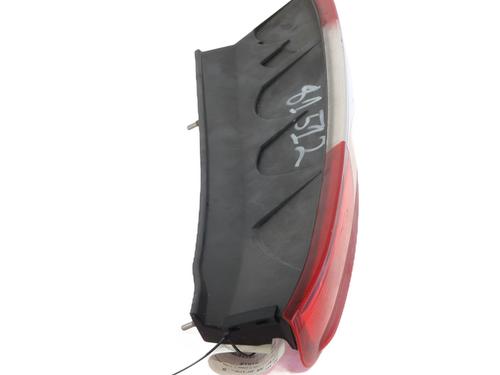 Left taillight FORD FOCUS C-MAX (DM2) 2.0 TDCi | BP30069651C34  - Image 8