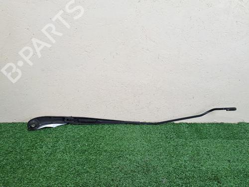 Front windshield wiper arm CITROËN JUMPY II (VF7)  | BP29264117C143 