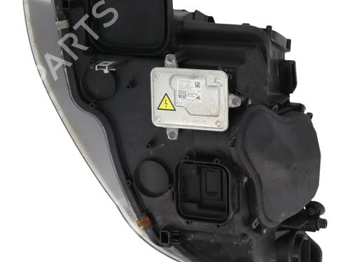 Right headlight BMW 3 Coupe (E92) 320 d | BP39897159C29 - Image 3
