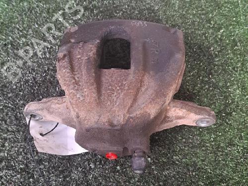 Right front brake caliper TOYOTA COROLLA Verso (ZER_, ZZE12_, R1_) 2.2 D-4D (AUR10_, AUR10R) | BP22307104M104 