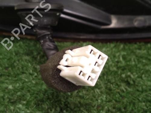 Used Right taillight KIA RIO III (UB) 1.25 CVVT (86 hp) 29948983