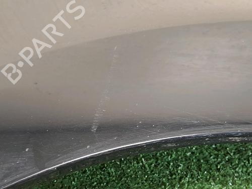 Right front fenders PEUGEOT 5008 (0U_, 0E_) 1.6 HDi | BP29602094C42 