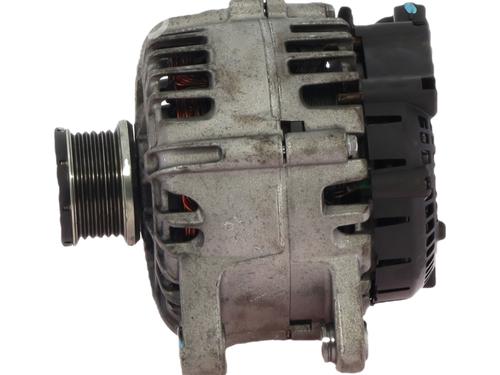 Alternator PEUGEOT 2008 I (CU_) 1.2 THP 110 / PureTech 110 | BP38921376M7 - Image 6