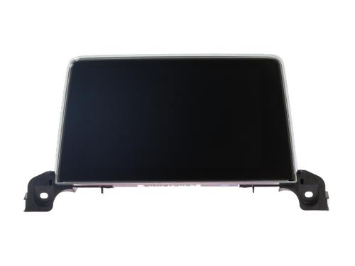 Ferdsskriver PEUGEOT 3008 II SUV (MC_, MR_, MJ_, M4_) 1.6 BlueHDi 120 (120 hp) 32351887