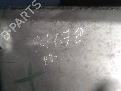 Gearbox CITROËN DS3 (SA_) 1.2 VTi 82 | BP31875095M3