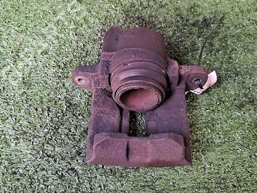 Left front brake caliper DACIA LOGAN (LS_) 1.5 dCi (LS0W) | BP29949809M105 - Image 3