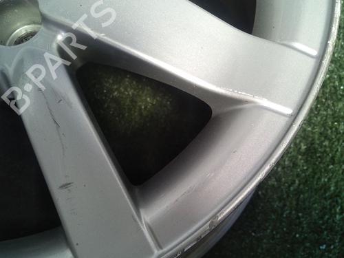 Fælk RENAULT SCÉNIC III (JZ0/1_) 1.6 dCi (JZ00, JZ12) (130 hp) 29949214