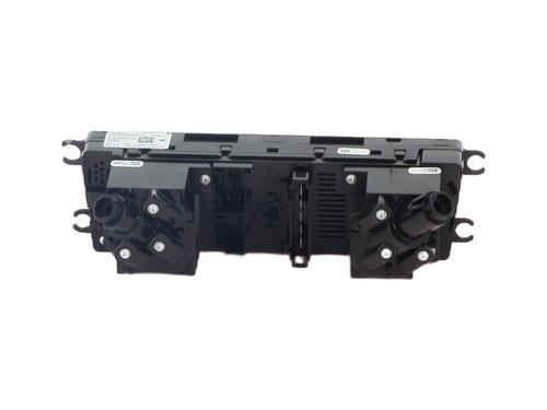 Climate control VW POLO VI (AW1, BZ1, AE1) 1.0 TSI | BP37730559I5 - Image 2