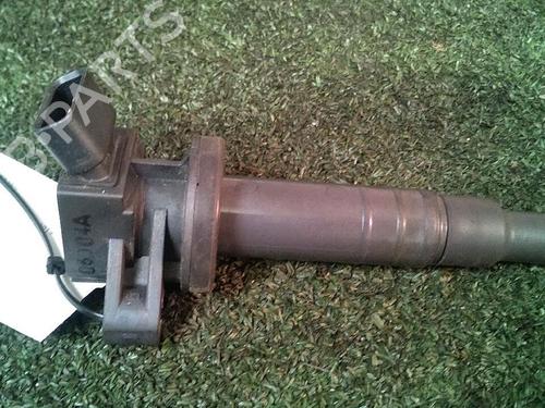 Tændspole TOYOTA AYGO (_B1_) 1.0 (KGB10_, KGB10R) (68 hp) 30064781