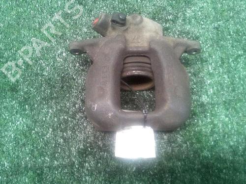 Right front brake caliper PEUGEOT 407 (6D_) 2.0 HDi 135 (6DRHRH, 6DRHRE, 6DRHRG, 6DRHRJ) | BP29949828M104 