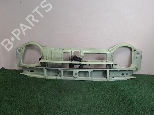 Used Front slam panel RENAULT TWINGO I (C06_) 1.2 16V (C060) (60 hp) 32166060