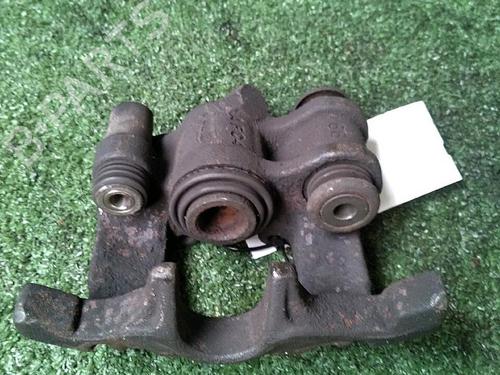 Used Right rear brake caliper PEUGEOT 406 (8B) [1995-2005]  30067486