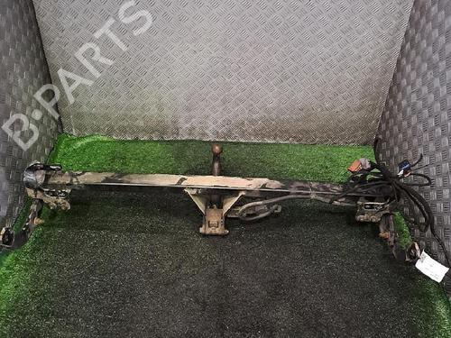 Other PEUGEOT 508 I (8D_) 2.0 HDi | BP30066368O1