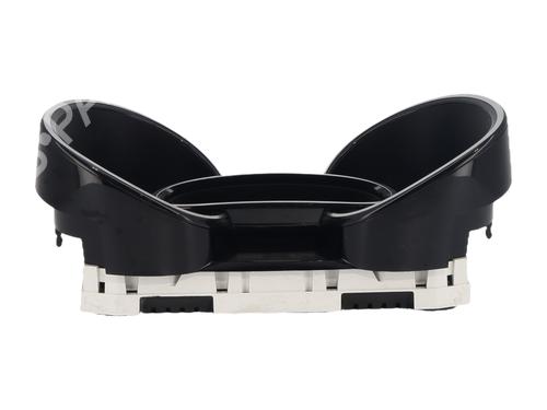 instrument-cluster-renault-clio-iv-bh_-2012-2013-2014-2015-2016-2017-2018-2019-2020-2021-39953416 main image