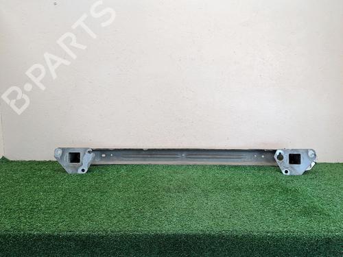 Rear bumper reinforcement PEUGEOT 208 I (CA_, CC_) 1.4 HDi | BP29602085C73 