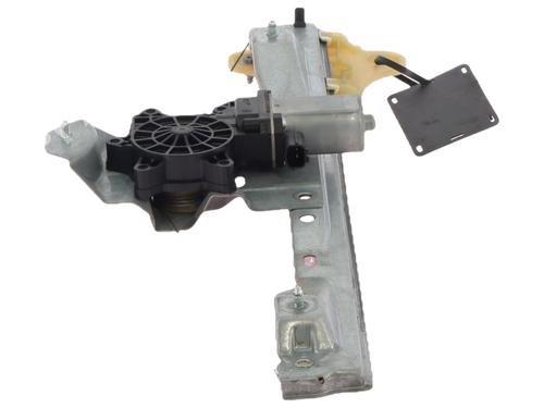 Used Front right window mechanism Front right window mechanism 37472283 37472283