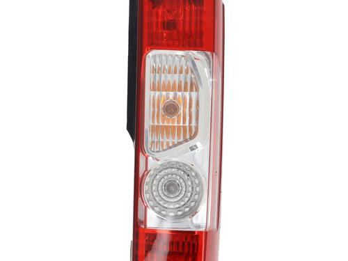 right-taillight-peugeot-boxer-van-2006-39582114 main image
