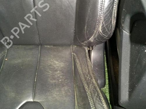 Seats set LAND ROVER RANGE ROVER EVOQUE (L538) 2.2 D 4x4 | BP30066415C78