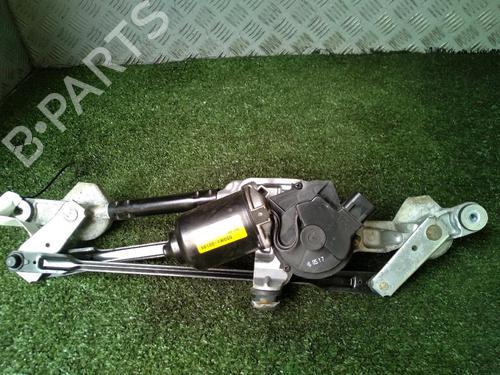 Front wiper motor KIA RIO III (UB) 1.2 CVVT | BP21635034M29 