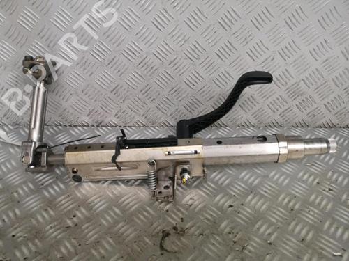 Steering column SEAT IBIZA IV (6J5, 6P1) 1.2 TDI | BP30071727M21