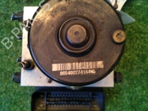 ABS pump VW GOLF IV Variant (1J5) 1.9 TDI | BP29952409M43 