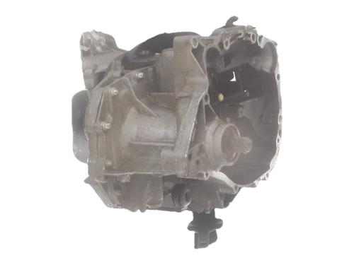 Gearbox RENAULT TWINGO II (CN0_) 1.2 16V (CN04, CN0B) | BP39540465M3 - Image 3