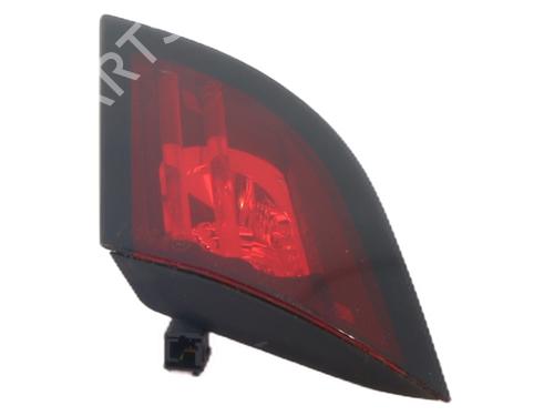 Right tailgate light CITROËN DS4 (NX_) 1.6 THP 200 | BP30077172C80 - Image 7
