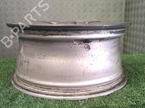 Used Rim AUDI A1 Sportback (8XA, 8XF) 1.6 TDI (105 hp) 30066798