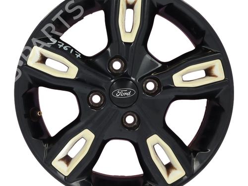 rim-ford-ka-iii-uk-fk-2014-32491771 main image