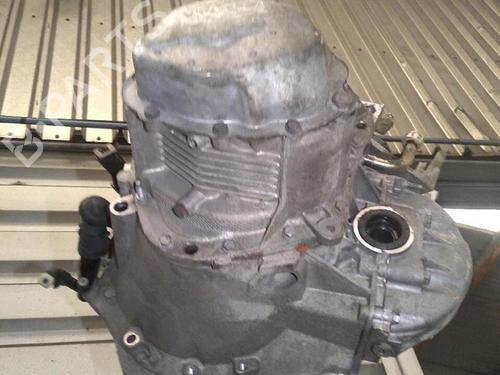 Gearbox CITROËN C4 II (NC_) 1.4 VTi 95 (NC8FP0) | BP30075942M3 - Image 6