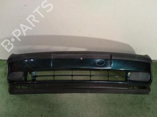 Front bumper RENAULT ESPACE III (JE0_) 2.2 dCi (JE0S) | BP30073393C7 