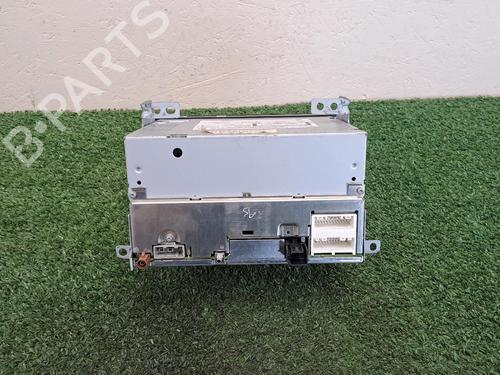 Radio NISSAN JUKE (F15) 1.5 dCi | BP25435732E6 