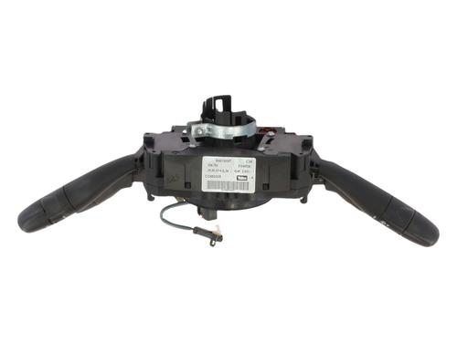 Used Steering column stalk Steering column stalk 37730265 37730265