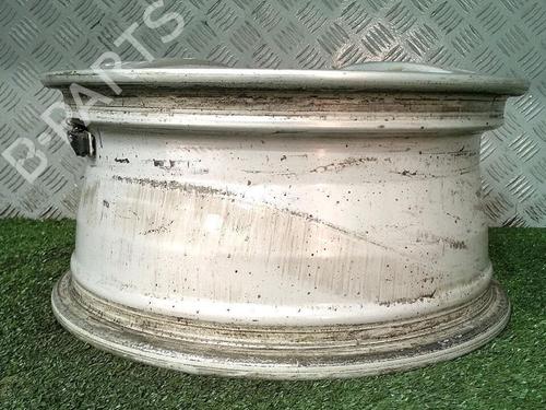 Rim PEUGEOT 508 SW I (8E_) 2.0 HDi | BP30067169C45 