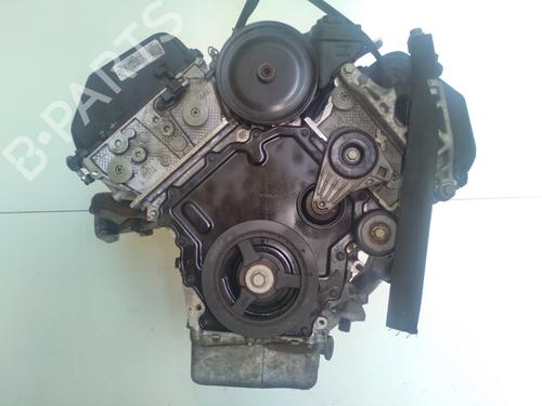 Engine CADILLAC SEVILLE 4.6 SLS V8 | BP32158308M1 - Image 14