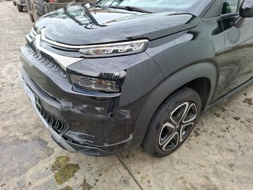 Engine mount CITROËN C3 AIRCROSS II (2R_, 2C_) 1.5 BlueHDi 110 | BP34454557M89 - Image 43