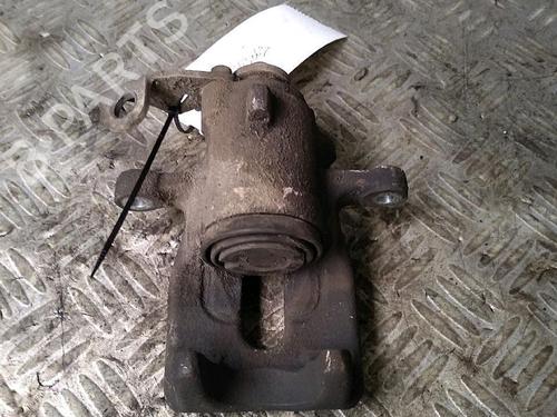 Used Right rear brake caliper Right rear brake caliper 30067586 30067586