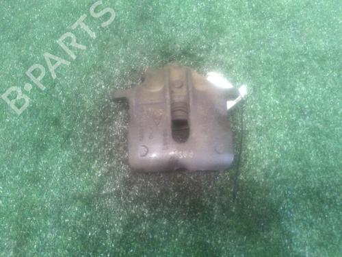 Pinza freno delantera derecha RENAULT MEGANE Scenic (JA0/1_) 1.9 dTi (JA0N) (98 hp) 19691017