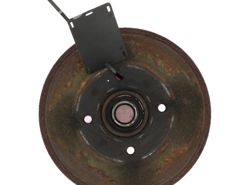 other-renault-modus-grand-modus-fjp0_-2004-33454134 main image