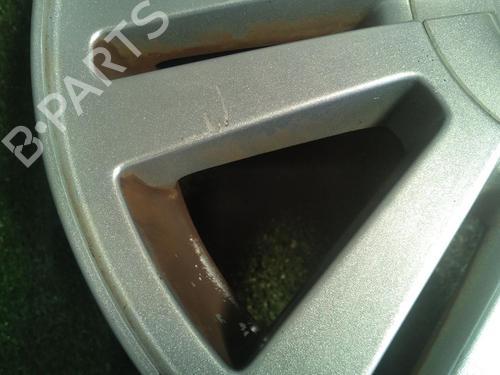 Felg FORD C-MAX (DM2) 2.0 | BP29949205C45