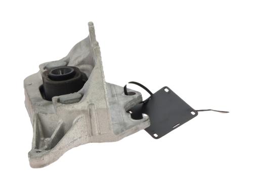 Gearbox mount RENAULT CLIO V (B7_) 1.0 TCe 90 (B7MT) | BP37730984M88 - Image 3