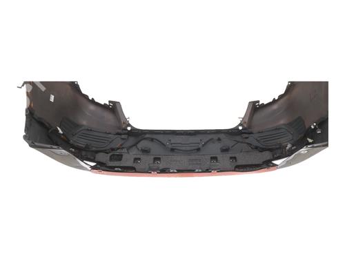 rear-bumper-renault-arkana-i-lcm_-ldn_-2019-36055640 main image