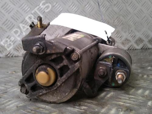 Starter AUDI A4 B5 Avant (8D5) 1.9 TDI | BP30066033M8