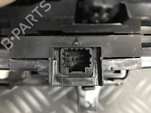 Used Climate control Climate control 30074568 30074568