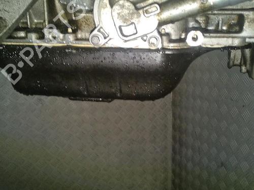 Engine CITROËN C3 II (SC_) 1.4 | BP30077494M1 - Image 5