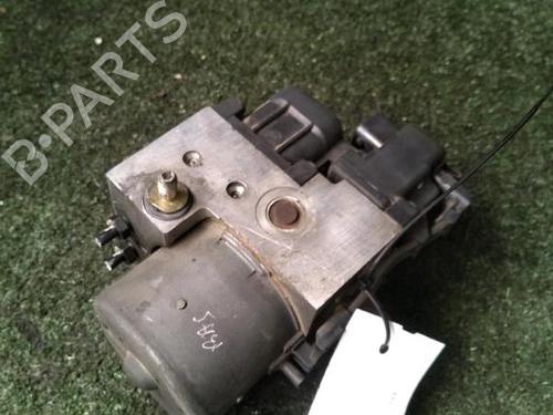 Used ABS pump ABS pump VW PASSAT B5 (3B2) 1.9 TDI (110 hp) 30073222 30073222