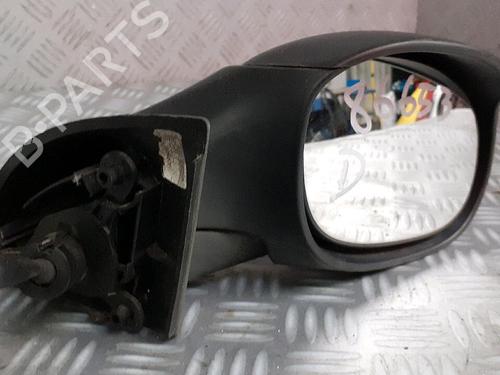 Retrovisor direito Retrovisor direito 30065037 30065037