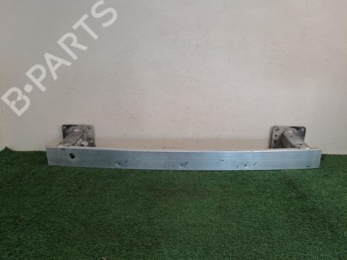 kfangervange-citroen-c4-picasso-ii-2013-32266001 main image